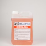 Citrasol