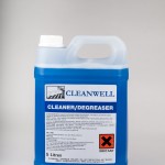 Cleaner Degreaser