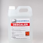 Descaler