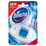 Domestos Rim Block