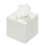 Facial Tissue