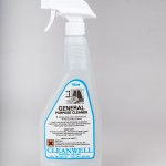 General Purpose Cleaner