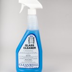 Glass Cleaner