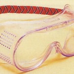 Goggles
