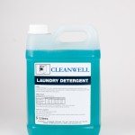 Laundry Detergent