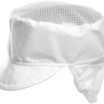 Snood-Cap-cropped-jpg