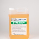 Star 2000