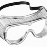 goggles