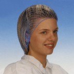 Hair Nets