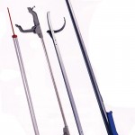 Litter Pickers