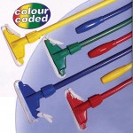 Mop Handles