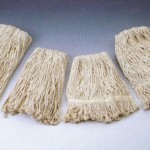 Kentucky Mops