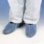 Over Shoes