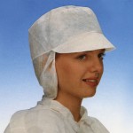 Snood Cap