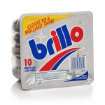 Brillo-Pads-x-10