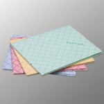 Vileda Cloths
