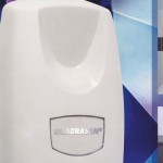Quadrasan