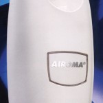 Airoma