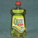 Quix