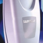 Safeseat