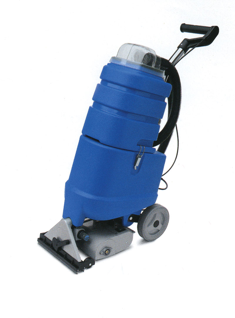  Carpet Cleaning Machines