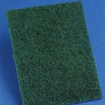 Super Scourer