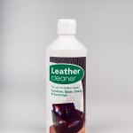 Leather Cleaner